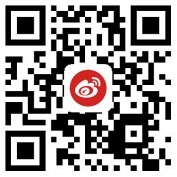凯发官方,凯发国际游戏下载""
